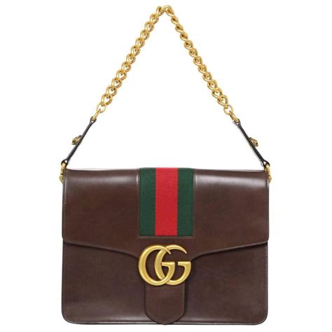 gucci bambi replica|gucci knockoff sites.